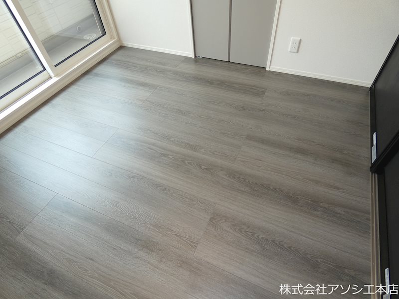 Arts＆K その他部屋・スペース