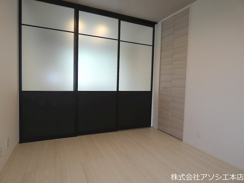 Arts＆K その他部屋・スペース