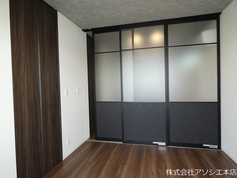 Arts＆K その他部屋・スペース