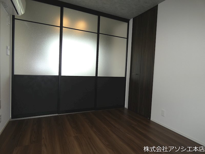 Arts＆K その他部屋・スペース
