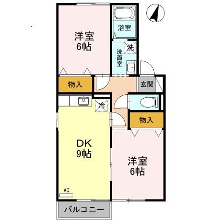 イーストアベニュー イーストアベニューのご紹介は住まいの窓口アソシエにお任せください。