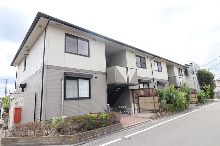 イーストアベニューのご紹介は住まいの窓口アソシエにお任せください。