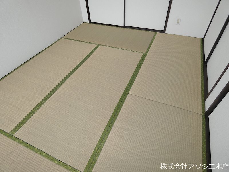 さつきハイツA その他部屋・スペース