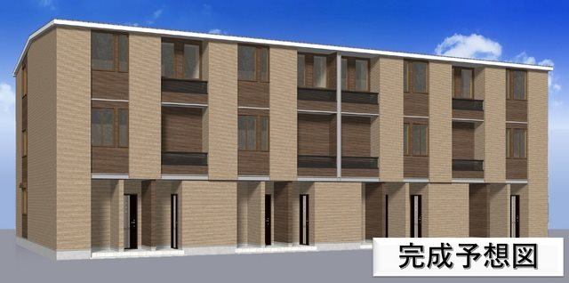 コンフォート　シルフのご紹介は住まいの窓口アソシエにお任せ下さい。