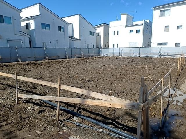 コンフォート　シルフ その他共有部分