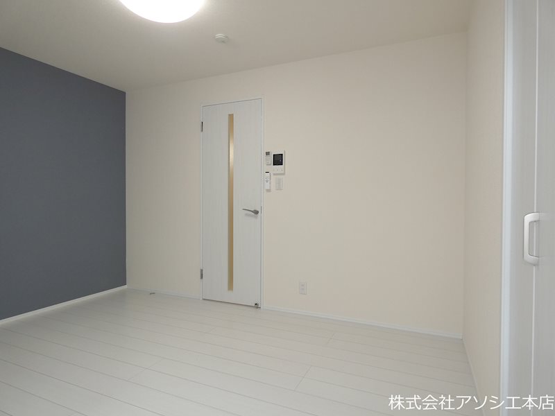 ウエストガーデン越谷袋山 その他部屋・スペース