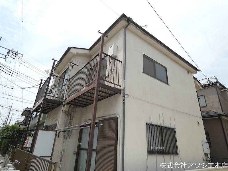 コーポソレイユ コーポソレイユのご紹介は住まいの窓口アソシエにお任せください。