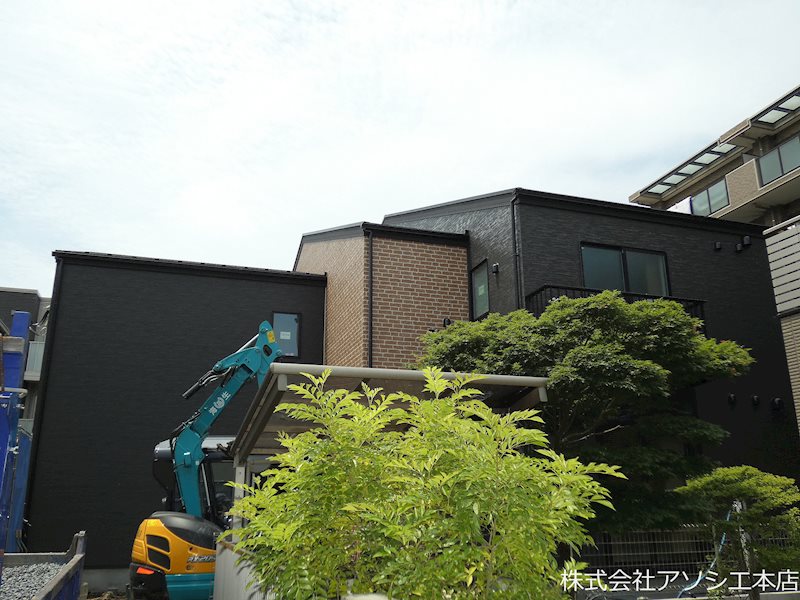 (仮)キャメル獨協大学前３ (仮)キャメル獨協大学前のご紹介は住まいの窓口アソシエにお任せください。