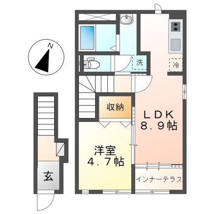 Famille（ファミーユ） Famille（ファミーユ）のご紹介は住まいの窓口アソシエにお任せください。