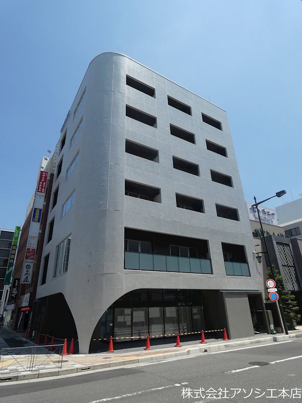 ヒルクレスト越谷 ヒルクレスト越谷のご紹介は住まいの窓口アソシエにお任せください。