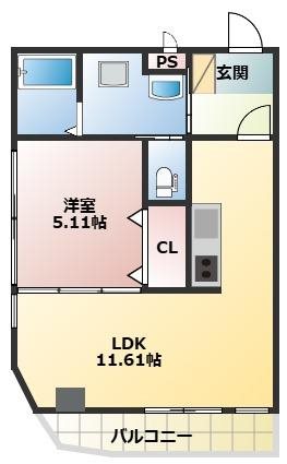 ヒルクレスト越谷 (仮）オカヤス越谷駅前ビルのご紹介は住まいの窓口アソシエへ