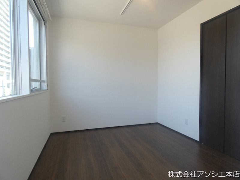 ヒルクレスト越谷 その他部屋・スペース