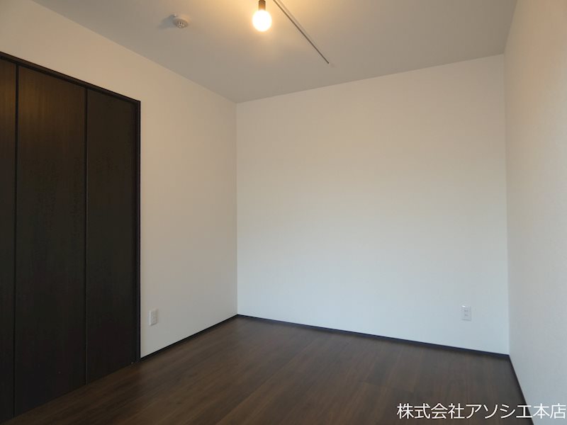 ヒルクレスト越谷 その他部屋・スペース