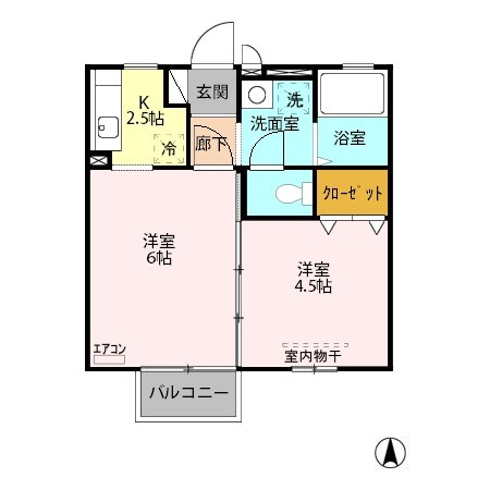 セレンデピティ セレンデピティのご紹介は住まいの窓口アソシエへ