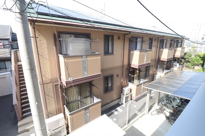 セレンデピティのご紹介は住まいの窓口アソシエへ