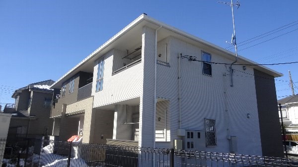 シリアスのご紹介は住まいの窓口アアルパソシエにお任せください。