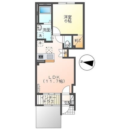 SATSUKI（サツキ） SATSUKI（サツキ）のご紹介は住まいの窓口アソシエにお任せください。