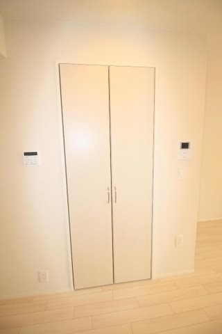 SATSUKI（サツキ） 収納
