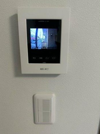 Grandir三郷 写真はイメージです。