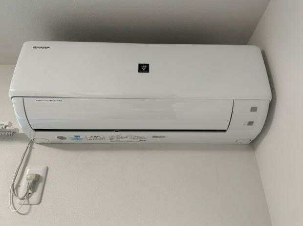 Grandir三郷 写真はイメージです。