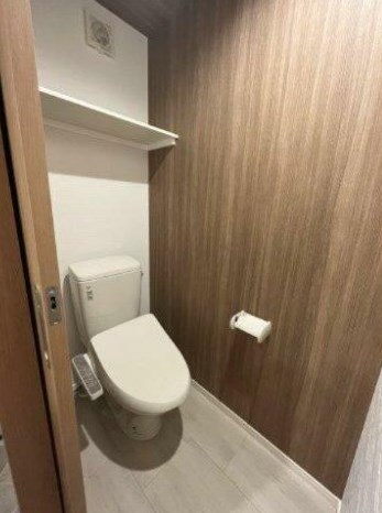 Grandir三郷 写真はイメージです。