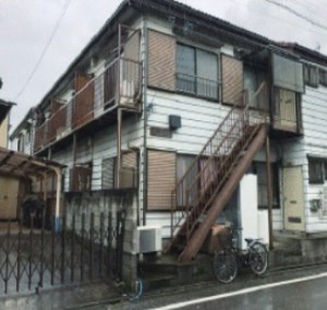 メゾン八潮のご紹介は住まいの窓口アソシエにお任せください。