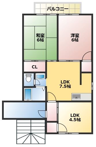 パークサイドハイツ パークサイドハイツのご紹介は住まいの窓口アソシエにお任せ下さい。