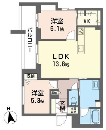 カサボニーカ カサボニーカのご紹介は住まいの窓口アソシエにお任せください。