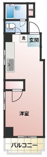 PLENDY春日部 PLENDY春日部のご紹介は住まいの窓口　アソシエへお任せ下さい。
