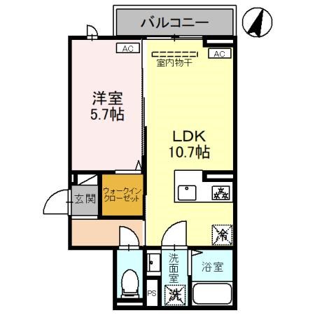 グラナーデ八潮 グラナーデ八潮のご紹介は住まいの窓口アソシエへ