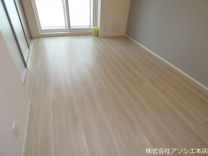 グラナーデ八潮 その他部屋・スペース