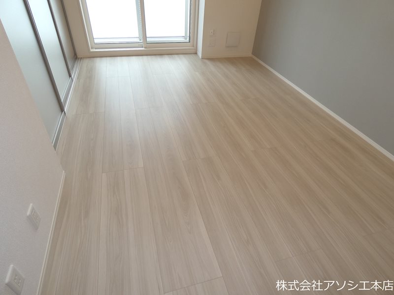 グラナーデ八潮 その他部屋・スペース