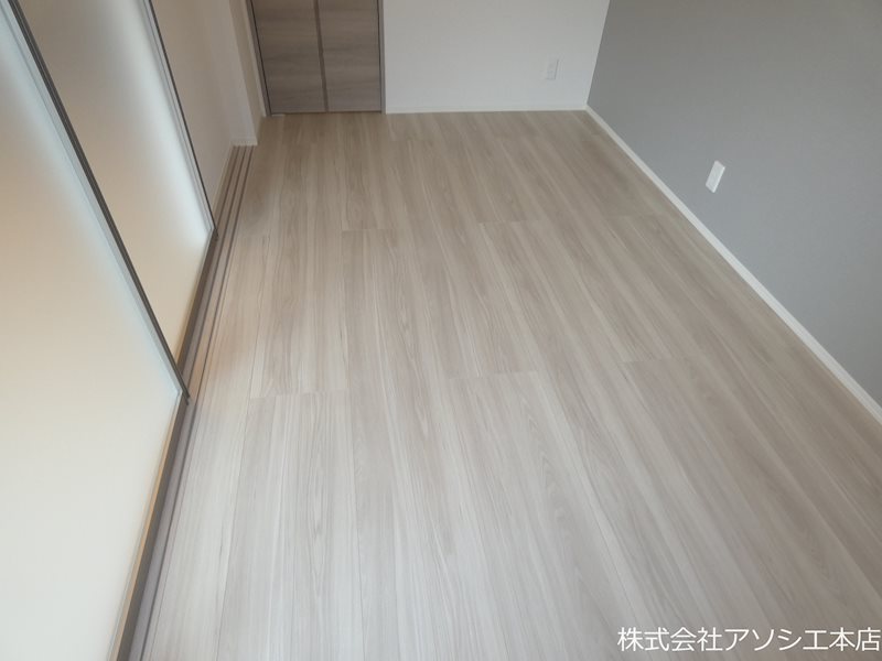 グラナーデ八潮 その他部屋・スペース