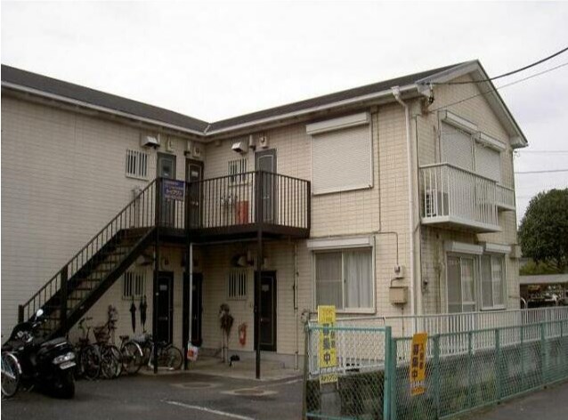 エクセルハイツ野崎のご紹介は住まいの窓口　アソシエにお任せ下さい。