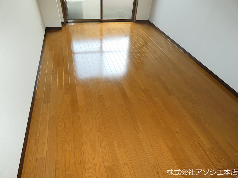 シャルマン草加Ⅱ その他部屋・スペース