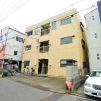 コーワハイツのご紹介は住まいの窓口 アソシエにお任せ下さい。