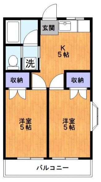 ヴィラージュ八潮A棟のご紹介は住まいの窓口 アソシエにお任せ下さい。