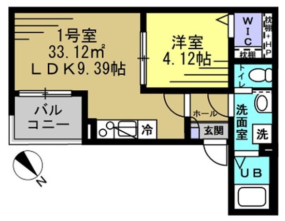 クレストリーズ クレストリーズのご紹介は住まいの窓口アソシエにお任せください。