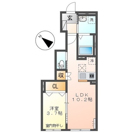 Sea Note Sea Noteのご紹介は住まいの窓口アソシエにお任せください。