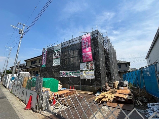 Sea Noteのご紹介は住まいの窓口アソシエにお任せください。