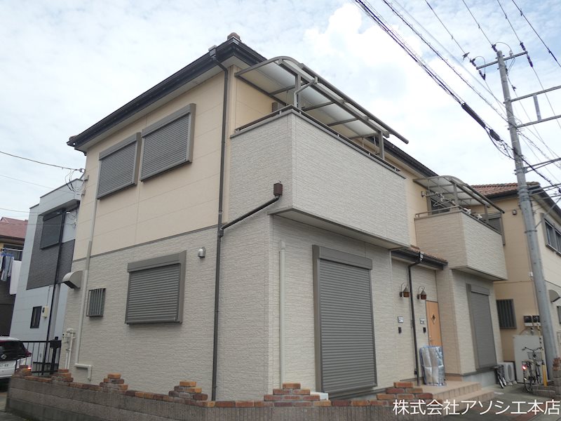 Spazio Ⅱ Spazio Ⅱのご紹介は住いの窓口アソシエにお任せ下さい。