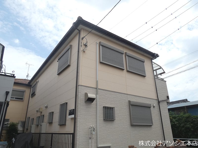 Spazio Ⅱ Spazio Ⅱのご紹介は住いの窓口アソシエにお任せ下さい。