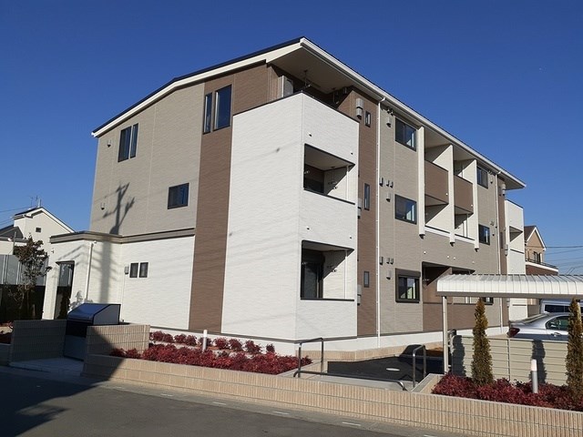 グラン・プリムローズのご紹介は住まいの窓口アアルパソシエにお任せください。