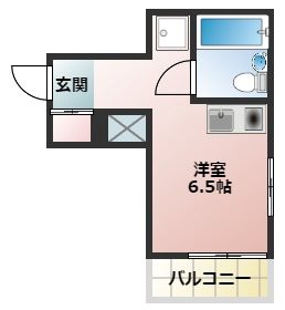 RMマンション R・Mマンション のご紹介は住まいの窓口アソシエにお任せ下さい。