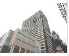 グローリオ越谷ステーションタワー グローリオ越谷ステーションタワーのご紹介は住まいの窓口アソシエにお任せください。