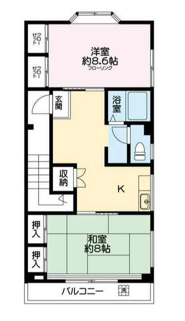 NEXT1 NEXT1のご紹介は住まいの窓口アソシエにお任せください。