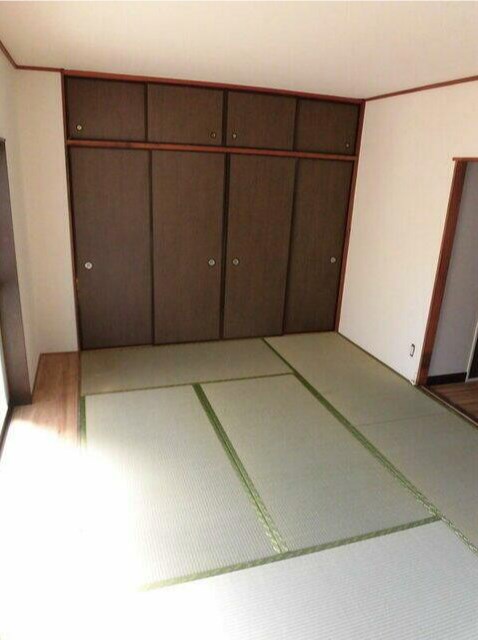 NEXT1 その他部屋・スペース
