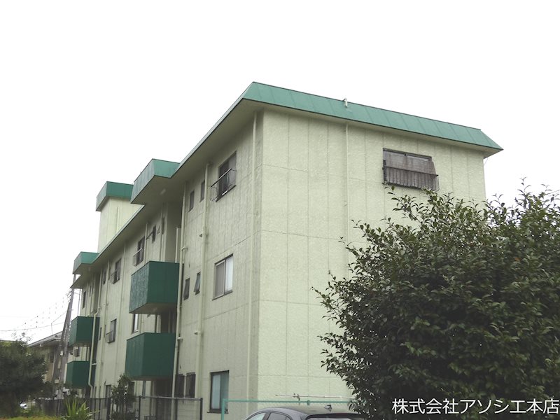コーポあさひ コーポあさひのご紹介は住まいの窓口アソシエにお任せください。
