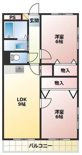 メイゾン松原 メイゾン松原のお問い合わせは住まいの窓口アソシエまで。