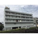 メイゾン松原のお問い合わせは住まいの窓口アソシエまで。